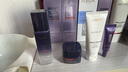 歐萊雅（LOREAL）玻尿酸套裝美白祛斑抗皺緊致護膚品女士玻色因水乳補水保濕淡紋 【禮盒裝六件套】洗面奶+水+乳+精華+面霜+眼霜 曬單實拍圖