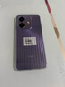 OPPO Reno14 Pro 16GB+512GB 新品上市 店里選購12期 免息】A3i 抗摔抗水濺 5100mAh 45W閃充 5G手機 星辰紫12GB+256GB 官方標配 曬單實(shí)拍圖