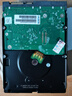 西數500G1T2T3T4T6T8T10T12T16T機械硬盤(pán)臺式機錄像機監控硬盤(pán)二手99成新 西部數據【臺式3.5寸】 4T黑盤(pán) 空盤(pán) 不帶系統 曬單實(shí)拍圖