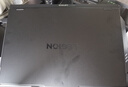 聯(lián)想拯救者Y7000P 2025 AI元啟游戲筆記本電腦(i9-14900HX 16G 1T RTX5070 2.5K 240Hz 黑)國家補貼20% 曬單實(shí)拍圖