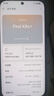 OPPO Find X8s+ 16GB+1TB 星野黑 極窄四等邊 天璣9400+ 哈蘇人像 AI 5G手機 【贈話費券】 曬單實拍圖