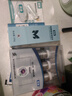 【固生雙效發(fā)量套裝】蔓迪生發(fā)泡沫60g*3瓶+蔓迪防脫固發(fā)洗發(fā)水200g（第二代米諾地爾+烏諾地爾 雙效固生） 曬單實(shí)拍圖