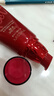 謎尚（MISSHA）BB霜魅力潤顏煥白修容霜SPF42/PA+++防曬遮瑕粉底液升級(jí)款22號(hào) 曬單實(shí)拍圖