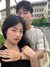 小米星一步一響情侶手鏈一對情侶款輕奢小眾感生日禮物送女朋友 一步一響手鏈【品牌禮盒】 曬單實拍圖