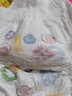 好奇 Huggies 金裝拉拉褲 成長褲 紙尿 紙尿片 尿布濕 尿不濕 XXXL26片【18kg以上】薄透氣 曬單實拍圖
