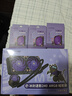 七彩虹（Colorfire）240/360 ARGB光效臺(tái)式機(jī)電腦一體式水冷CPU散熱器多平臺(tái)扣具 【暗影紫】冰封逐影240 ARGB水冷 曬單實(shí)拍圖