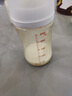 澳優(yōu)能力多（能立多）嬰幼兒配方奶粉2段 6-12個(gè)月荷蘭進(jìn)口 2段 新國(guó)標(biāo) 400g 1罐 曬單實(shí)拍圖