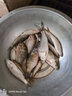 本?。˙enTing） KingBTR718天弧斬月刀釣魚(yú)竿超輕超硬綜合臺(tái)釣魚(yú)竿手竿碳素19調(diào) 2.7m 718FL （大綜合）28調(diào) KING-BTR718 曬單實(shí)拍圖
