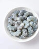 源味集冷凍黑虎蝦仁 特大號 規格26/30 優(yōu)質(zhì)海味 250g*1袋 曬單實(shí)拍圖