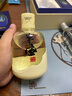 勁牌 半壺酒 送禮 送長(cháng)輩節日送禮 廠(chǎng)家直發(fā) 42度 258mL 2瓶 禮盒裝含金眠小酒 曬單實(shí)拍圖