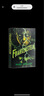 科學怪人 弗蘭肯斯坦 英文原版小說 Signet Classics Frankenstein 瑪麗 雪萊 Mary Shelley 科幻 曬單實拍圖