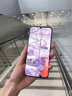 中瑟 適用于 OPPOFindX2陶瓷膜FindX2Pro防窺鋼化膜曲面全膠手機膜高清全屏覆蓋保護防 【高清陶瓷膜】2片裝 OPPOFindX2 曬單實拍圖