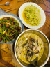 公羊 小山羊羊羔半只整只裝新鮮生羊肉放養(yǎng)羊肉中秋送禮盒 15斤整只小山羊--現(xiàn)宰順豐 曬單實拍圖