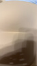 VTT假屁股25年春季上新提臀收腹內(nèi)褲女夏收小肚子束腰塑形褲 膚 S/M 曬單實拍圖