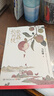 自營(yíng)現貨包郵 長(cháng)安的荔枝 贈荔枝轉運輿圖  電影原著(zhù)小說(shuō) 大鵬導演 劉德華 楊冪 張若昀參演  馬伯庸 見(jiàn)微系列歷史小說(shuō) 影視劇 騰訊視頻 雷佳音 岳云鵬 主演 發(fā)書(shū)評贏(yíng)免單 曬單實(shí)拍圖