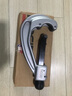 RIDGID進口銅鋁管切管器割管刀大管子割刀美國里奇月牙刀剝電纜外護套 154 31652 切48-116mm 曬單實拍圖