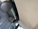京飯碗適用大眾天窗遮陽簾天幕遮陽擋車頂玻璃前擋風(fēng)車內(nèi)遮陽板防曬隔熱 大眾途岳【灰白色】防曬隔熱天窗遮陽簾 【備注車型年款配置】升級(jí)靜電吸附款 曬單實(shí)拍圖