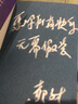狂想游樂園：曲折離奇的精神科故事 曬單實(shí)拍圖