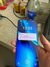 realme 真我GT5 二手5G手機(jī) 第二代驍龍8 144Hz超幀獨(dú)顯芯片X7 電競(jìng)游戲手機(jī) 流銀幻鏡 12GB+256GB(150W) 99新 曬單實(shí)拍圖