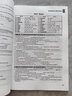 【量點(diǎn)1600詞】新版 量點(diǎn)中考必備1600詞+強(qiáng)化訓(xùn)練+必刷詞 量點(diǎn)初中英語語法強(qiáng)化訓(xùn)練初中七八九年級(jí)中考詞匯大全知識(shí)點(diǎn)專項(xiàng)訓(xùn)練輔導(dǎo) 量點(diǎn) 中考英語必備1600詞 強(qiáng)化訓(xùn)練 曬單實(shí)拍圖