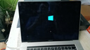 ThinkPad聯(lián)想ThinkBook14 14英寸13代英特爾i5/i7輕薄旗艦商務(wù)本筆記本電腦 i7-13700H 32G內(nèi)存 1TB固態(tài)升級(jí) 人臉識(shí)別 銳炬顯卡 曬單實(shí)拍圖