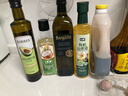 Olis Bargalló【保真橄欖油】百谷納特級初榨橄欖油750ml 西班牙原裝原瓶進(jìn)口 曬單實(shí)拍圖