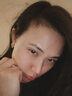 CHARLES&KEITH女士簡(jiǎn)約時(shí)尚個(gè)性耳環(huán)CK5-42120267 Rose Gold玫瑰金色 曬單實(shí)拍圖