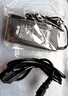 速電者 適用華碩Asus天選1/2/3/4/5代PLUS FA506 FX95G電源適配器 充電器線 20V 7.5A 150W 天選1，天選2，天選3，天選4，天選5 曬單實(shí)拍圖