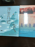 秒殺專(zhuān)區 浮生六記 沈復正版李現胡歌名家名作清代文學(xué)民國文學(xué)隨筆國學(xué)典藏書(shū)系白話(huà)精校原文書(shū)籍書(shū) 曬單實(shí)拍圖