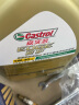 嘉实多（Castrol） 极护钛流体 全合成机油 汽机油 5W-30 FE SN级 4L 汽车保养 实拍图