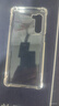 小瞇秀摩托羅拉edge S30手機(jī)殼XT2175-2保護(hù)套edge S30透明氣囊防摔軟殼 【摩托羅拉S30】加厚好質(zhì)量 【防摔軟殼】單殼 曬單實(shí)拍圖