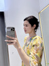 卡妍適用蘋(píng)果15手機(jī)殼新款iPhone15pro手機(jī)套透明無(wú)邊框超薄磁吸15Plus鏡頭全包防摔保護(hù)15Promax外殼 【星光銀·升級(jí)】自帶鏡頭膜 進(jìn)口材質(zhì) 送鋼化膜 iPhone15ProMax 曬單實(shí)拍圖