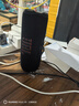 JBL FLIP7 音樂萬花筒七代 【國家補(bǔ)貼】便攜式藍(lán)牙音箱 防水防塵 賽道揚(yáng)聲器 禮物音響 深空黑 曬單實(shí)拍圖