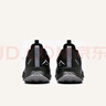 耐克（NIKE）官方男鞋 春季新款JUNIPER TRAIL 3戶(hù)外登山徒步越野跑步鞋 FQ0904-001 42 曬單實(shí)拍圖
