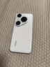 HUAWEI Pura 80 Pro  12GB+512GB 釉白一英寸主攝  個(gè)性色卡 AI輔助構圖 華為鴻蒙智能手機 曬單實(shí)拍圖