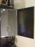 联想拯救者Y7000 英特尔酷睿i5 15.6英寸游戏本 笔记本电脑(i5-11400H 16G 512G RTX3050 高色域屏) 实拍图