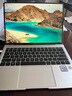 【二手95新】華為筆記本HUAWEI MateBookX/X Pro超輕薄商務(wù)便攜超極本 20款X Pro i7-10代 16G+1T 獨(dú)顯 曬單實(shí)拍圖