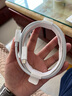 Tialstp 蘋(píng)果雷電2數據線(xiàn)Thunderbolt2高速傳輸20G雷靂口雷電硬盤(pán)盒連接線(xiàn) 傳輸線(xiàn) 9成新 2米 其他 曬單實(shí)拍圖