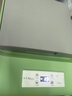 冰虎（Alpicool）壓縮機(jī)制冷車載冰箱12V24V車家兩用冷凍冷藏箱貨車載電冰箱小冰柜 C9P 車家兩用 (數(shù)顯面板) 9升 曬單實(shí)拍圖