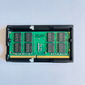 協(xié)德 (xiede) 升級(jí)版 可兼容AMD英特爾 DDR4筆記本內(nèi)存條 4代內(nèi)存 可兼容AMD英特爾【16G】DDR4 2666 曬單實(shí)拍圖