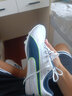 彪馬（PUMA） 田徑精英新款 彪馬Puma evoSPEED S10 男女專(zhuān)業(yè)比賽短跑釘鞋 S12/195534-01/電鍍新款 42 曬單實(shí)拍圖