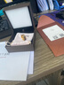 周生生七夕禮物酷潮龍鱗古法黃金戒指 足金戒環(huán) 94372R計價 17圈 - 17.55克(含工費1050元) 曬單實拍圖