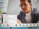 匯博士 4K高清視頻會議廣角攝像頭USB免驅(qū)學生網(wǎng)課考研復試攝像頭麥克風揚聲器一體視頻會議辦公攝像頭 （視頻通話）【2K高清】D70+19厘米支架 曬單實拍圖