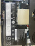 金士頓（Kingston） FURY內(nèi)存條 駭客神條DDR4 筆記本內(nèi)存條 8G 16G 32G 游戲電競電腦內(nèi)存 兼容2133 2400 IMPACT(風(fēng)暴)DDR4 3200 16G單條 曬單實(shí)拍圖