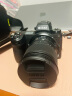尼康（Nikon） Z 6ll/Z6ii/Z62全画幅微单相机 Z6二代 4K高清数码照相机 Z 6ll+Z24-70/4S镜头 套餐二【旅拍达人256G卡+高容量电池+卡色UV】 实拍图