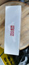 存儲巴士(databus) 移動(dòng)硬盤(pán)盒2.5英寸外接盒雙接口大板元谷IPD-ESATA 銀色 USB2.0+eSATA 曬單實(shí)拍圖