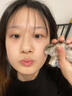 依漾B5玻尿酸補水噴霧女小分子高保濕妝前定妝爽膚水曬后舒緩修復(fù)濕敷 2瓶【實惠裝】 曬單實拍圖