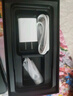 全新正品16G+1TB內(nèi)存驍龍888智能手機(jī)5G全網(wǎng)通安卓雙卡雙待老人機(jī) 石墨黑【全新配置+免費(fèi)試用】 8+128G【小內(nèi)存-不推薦】 曬單實(shí)拍圖