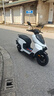 ZEEHO極核新款AE4 Pro MAX MY25鉛酸高性能電摩電動(dòng)摩托車(chē)踏板電瓶車(chē)(到店選顏色） AE4 Pro MY25 曬單實(shí)拍圖