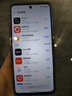 魅族（MEIZU）Note 16 AI手機 8GB+256GB 磐石黑 滿(mǎn)血中國芯 6600mAh大電池 120Hz 曬單實(shí)拍圖